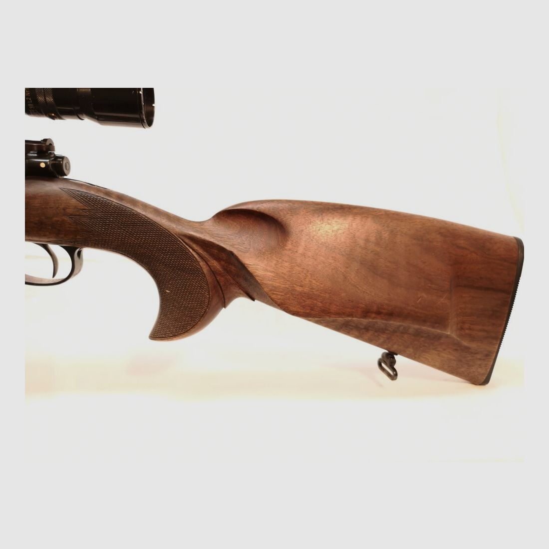 DWM Oberndorf J. Hensel