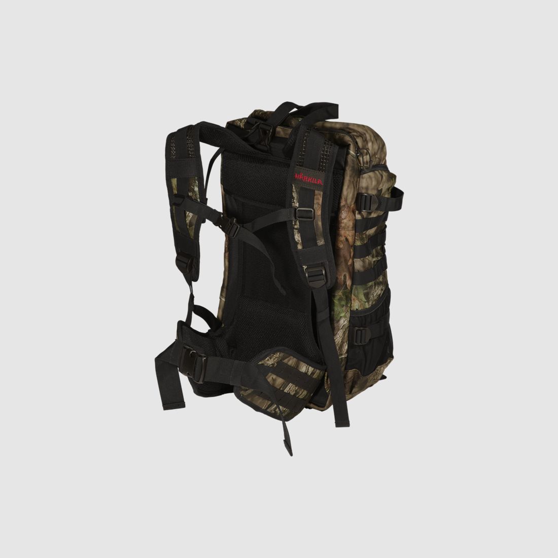 Rucksack - Moose Hunter 2.0 - 36L - HÄRKILA, Bild 4 von 4