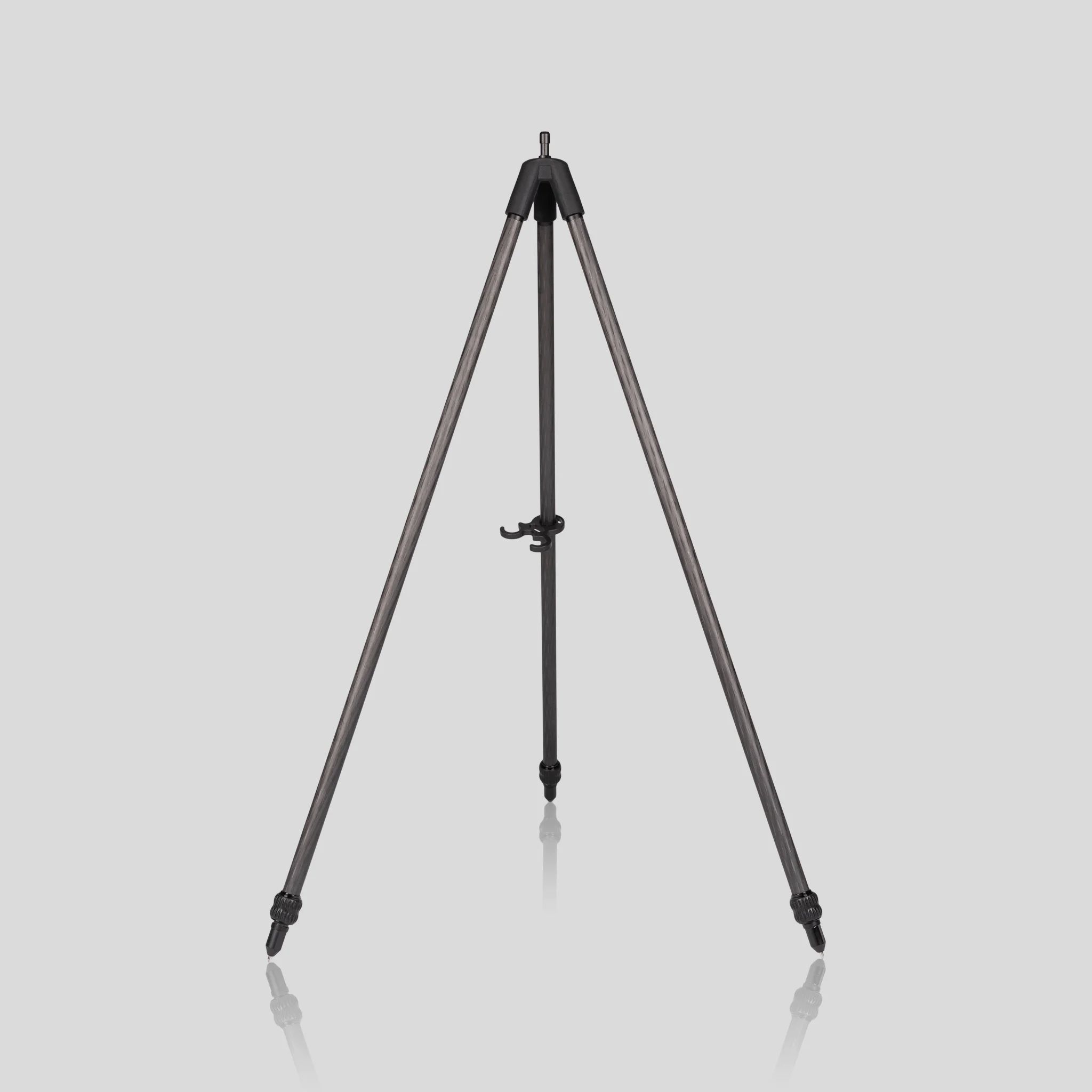 Spartan SpringBok Tripod Dreibein – MagnaSwitch™