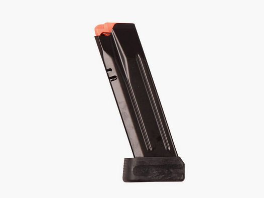 Magazine CZ P-07/P-10C Cal.9x19 17 Rounds 9×19