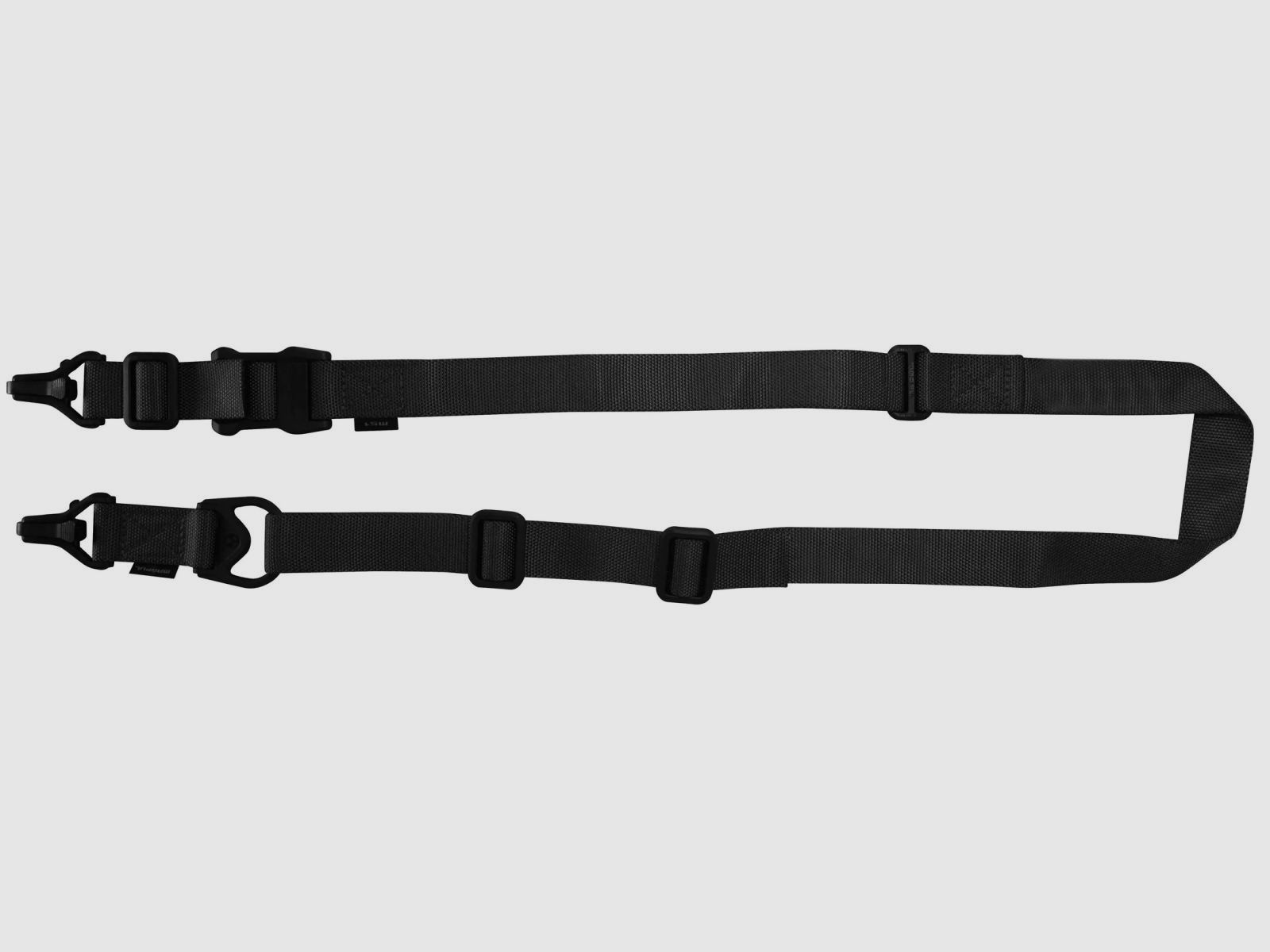 Magpul MS3 Gen 2 Multi Mission Sling System, Bild 1 von 4
