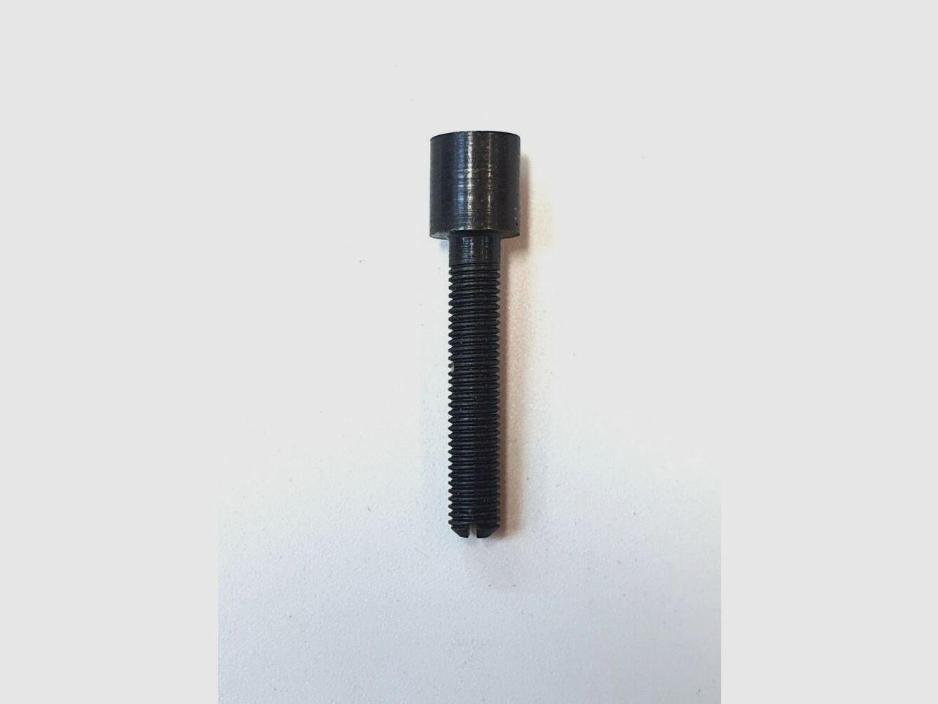 RCBS RCBS Reloader Special Full Length Die Set, .416 Rem Mag Matrice