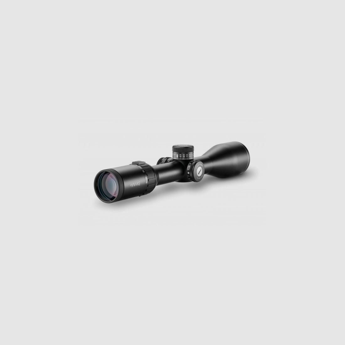 HAWKE Endurance 30 FD 3-18x50 SF, Bild 2 von 2