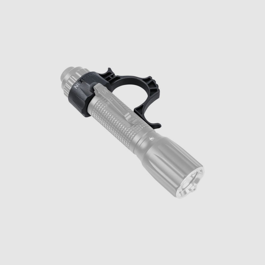 NEXTORCH FR1 RING TA30 - FÜHRUNGSHILFE FÜR TA21, TA30, TA30C, TA30 OPERATOR UND E6