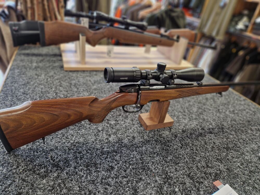 Steyr