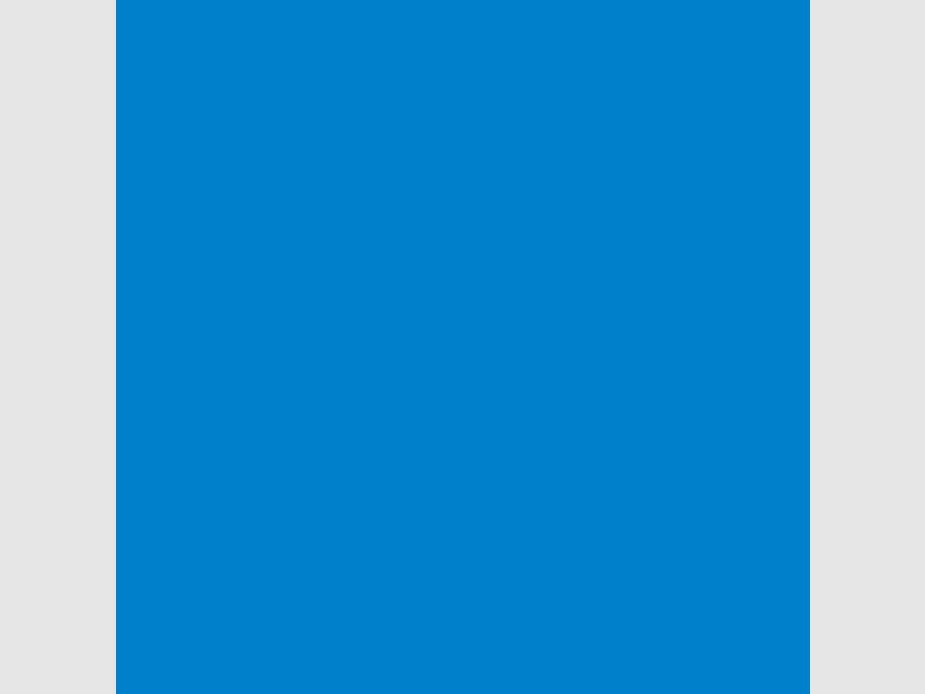 Collare «Polytec» 50 MM – Nero, immagine 1 di 12