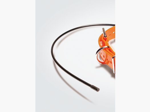 Ersatzantenne zu Pathfinder-Halsband
