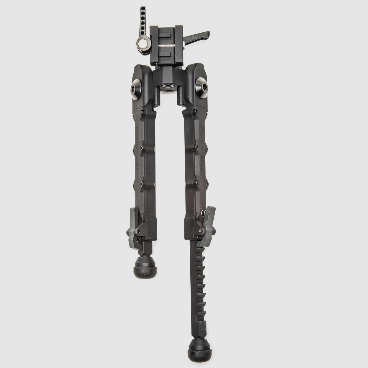 Accu-Tac SR-5 QD Zweibein fr Picatinny