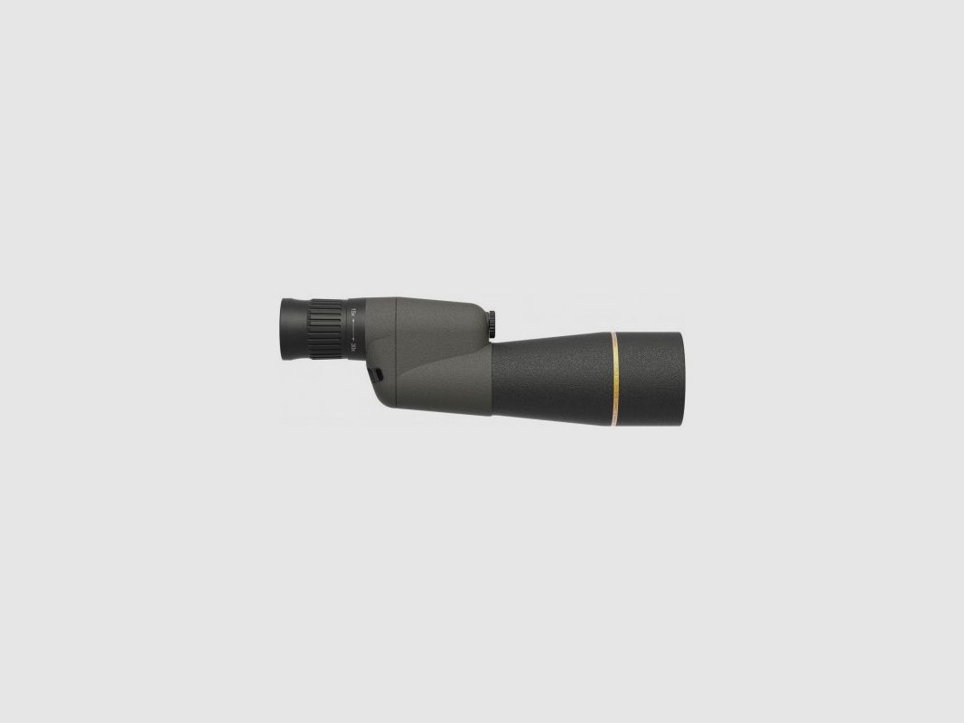 LEUPOLD Gold Ring 15-30x50 Kompakt, Bild 5 von 7