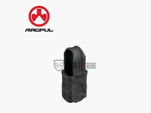 MAGPUL Original 9mm Subgun Extractory