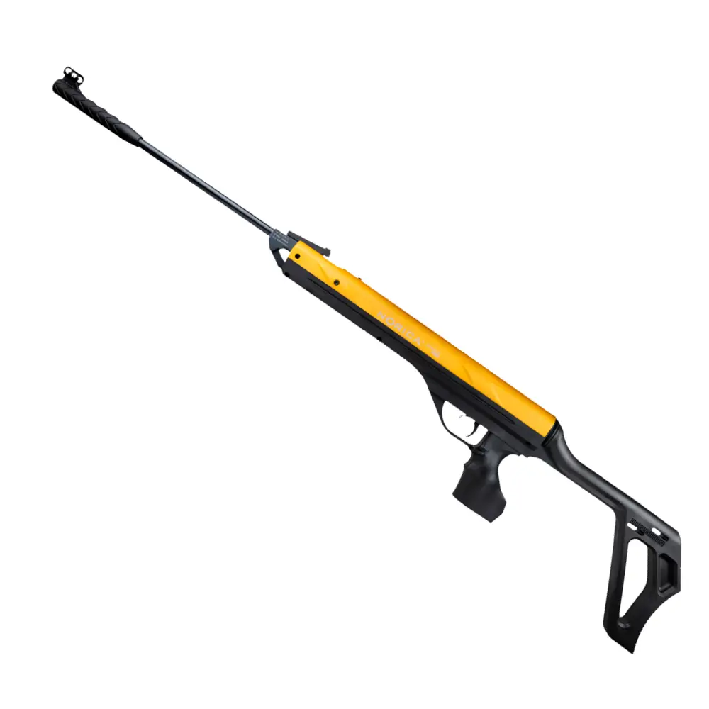 Norica Omnia ZRS Gold