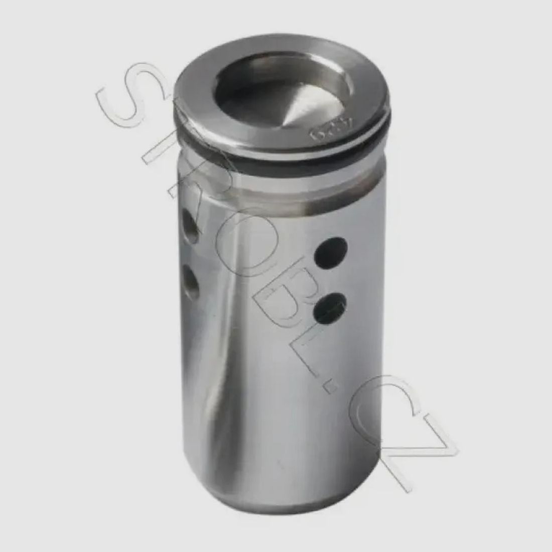 Lyman H L .410 Recalibriermatrix - Präzision und Zuverlässigkeit - Für optimale Wiederladung, Bild 3 von 5