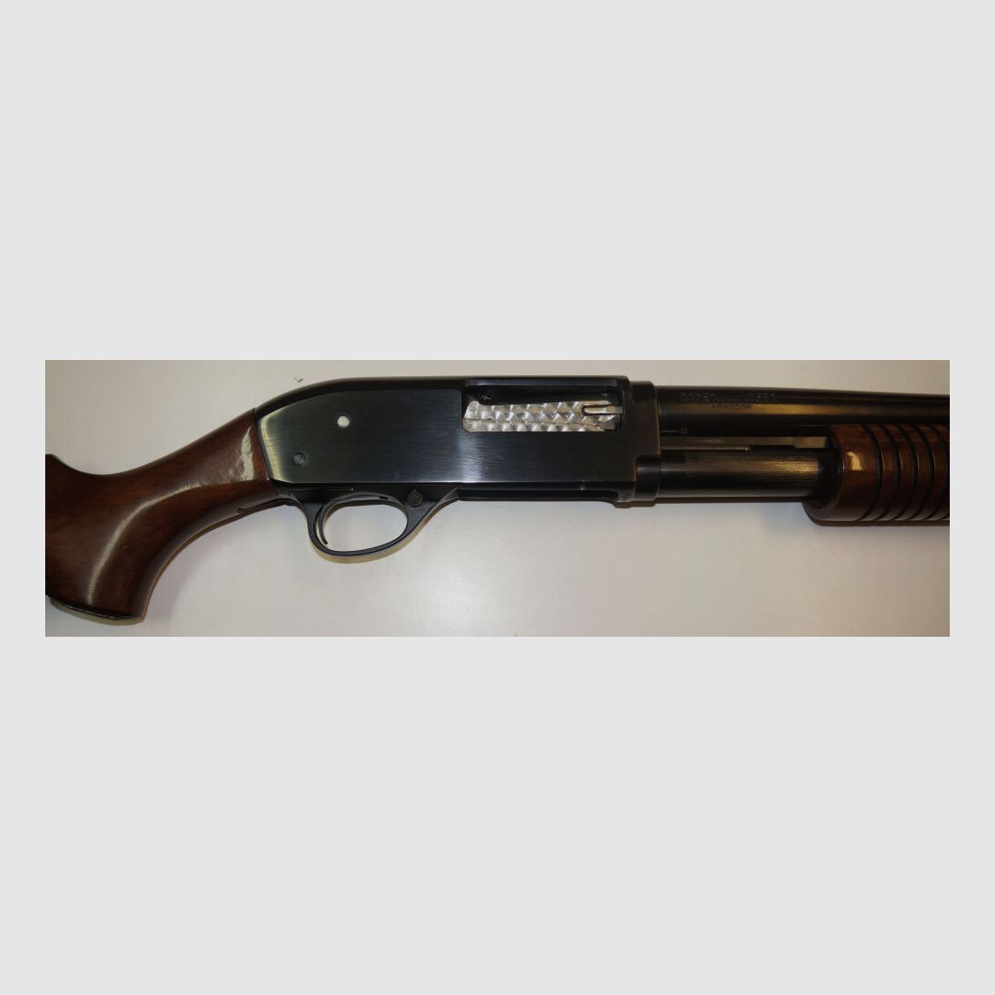 Armscor	 Ranch Rifle M30R