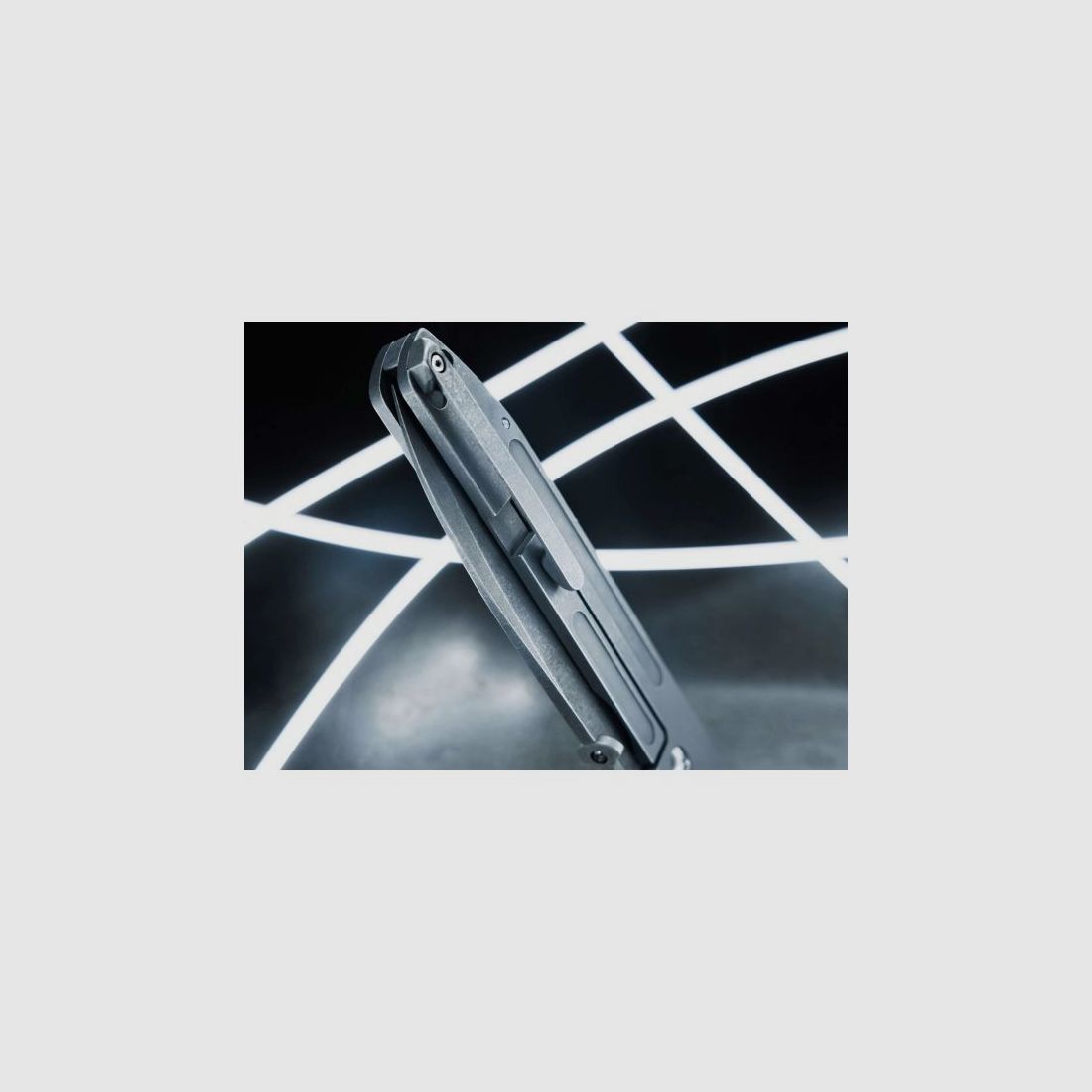 Böker Plus Evade coltello tascabile, Bild 11 von 14