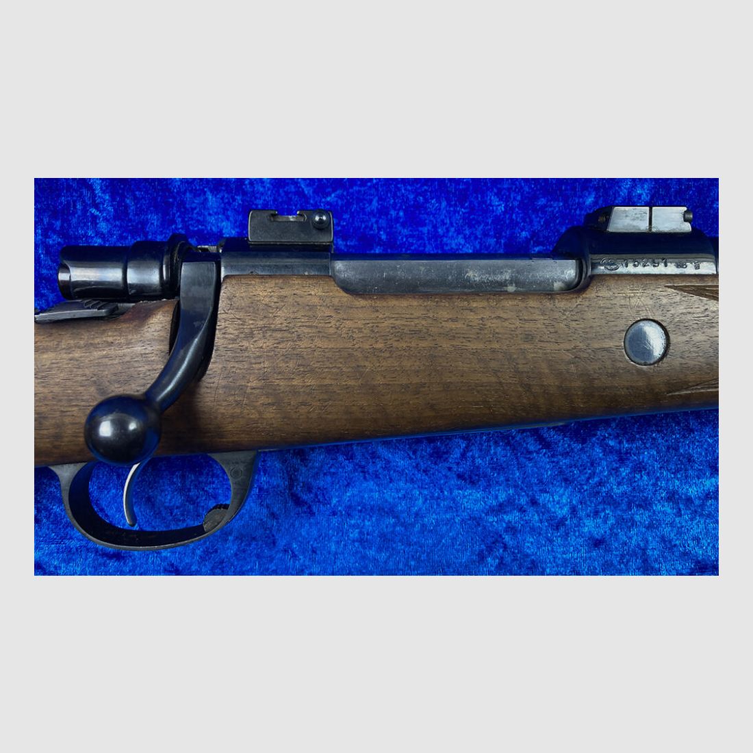 Drapeau des usines Crvena