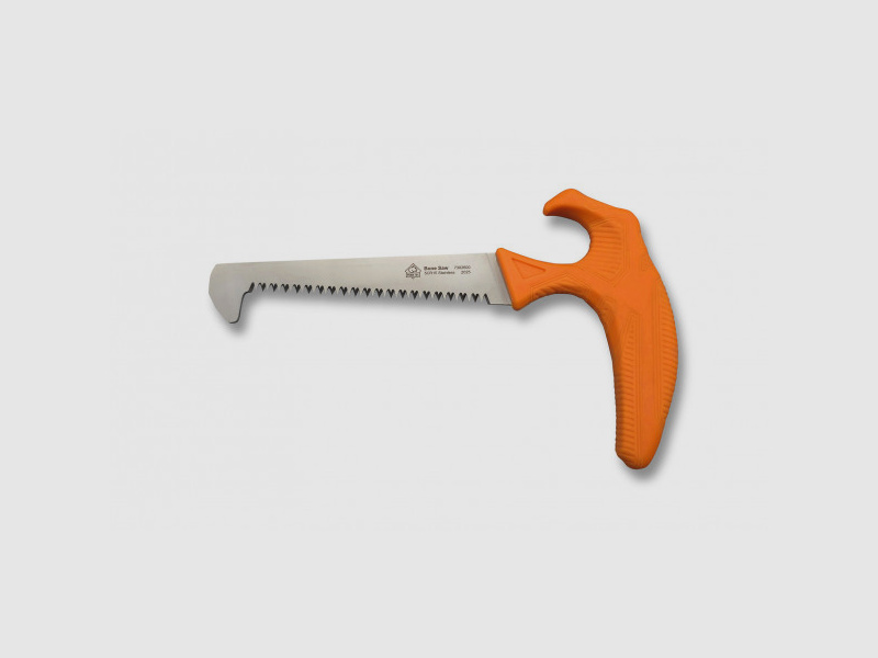 PUMA TEC Knochen- und Aufbruchsäge 2.0