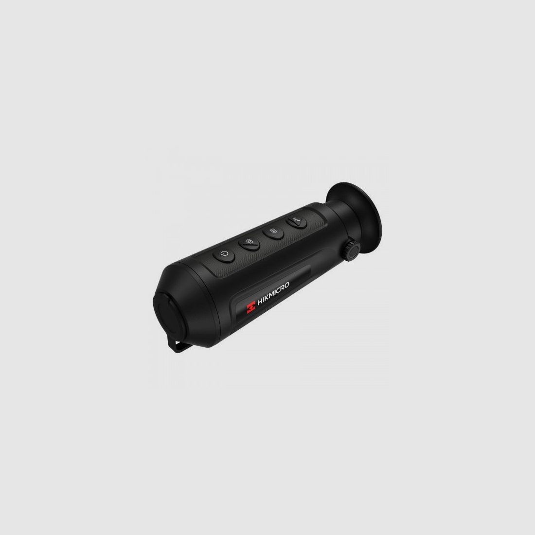 Hikmicro Monokular Lynx LE15S, Bild 1 von 4