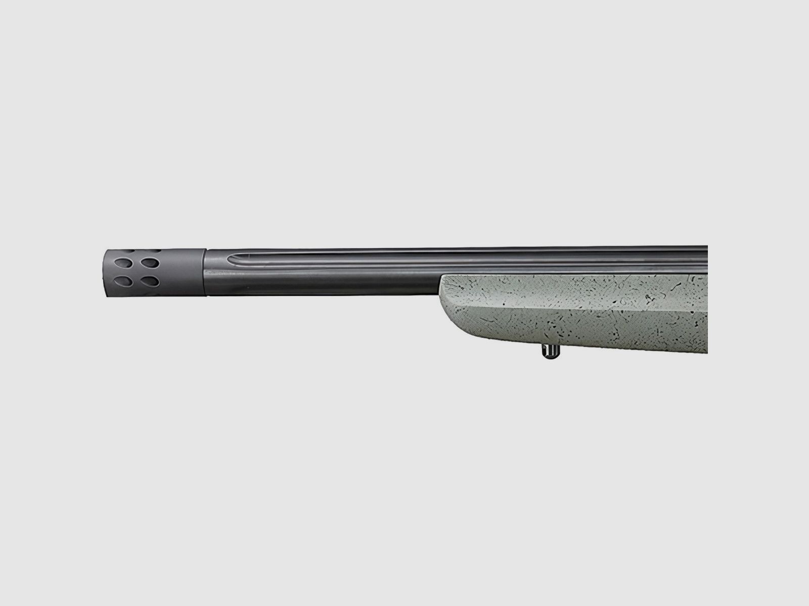 Ruger 10/22 Competition - Laminat - LH - Custom Shop - 31110, zdjęcie 12 z 12