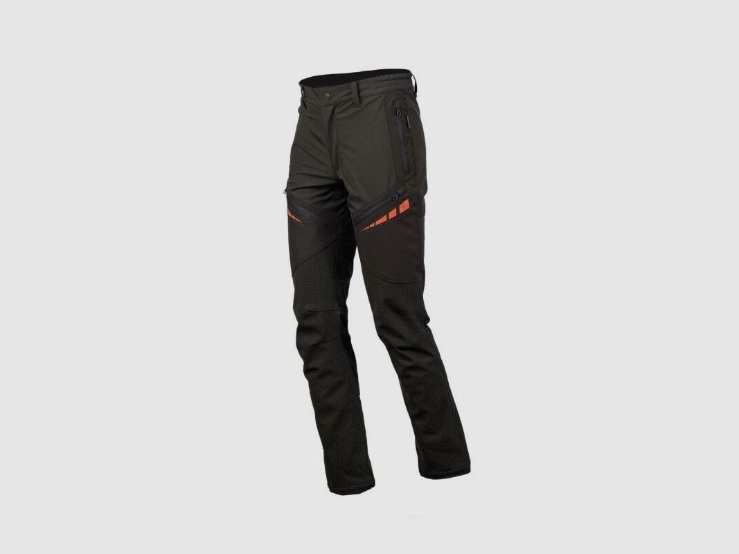 Somlys Jagdhose Newtek