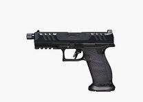 Walther PDP Pro FS 5.1"