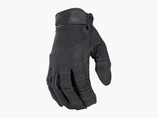 COP COP Gant Tactique NPG-TS