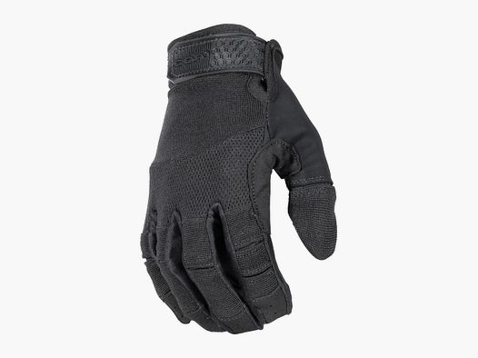 COP COP Einsatzhandschuh NPG-TS - M Herren