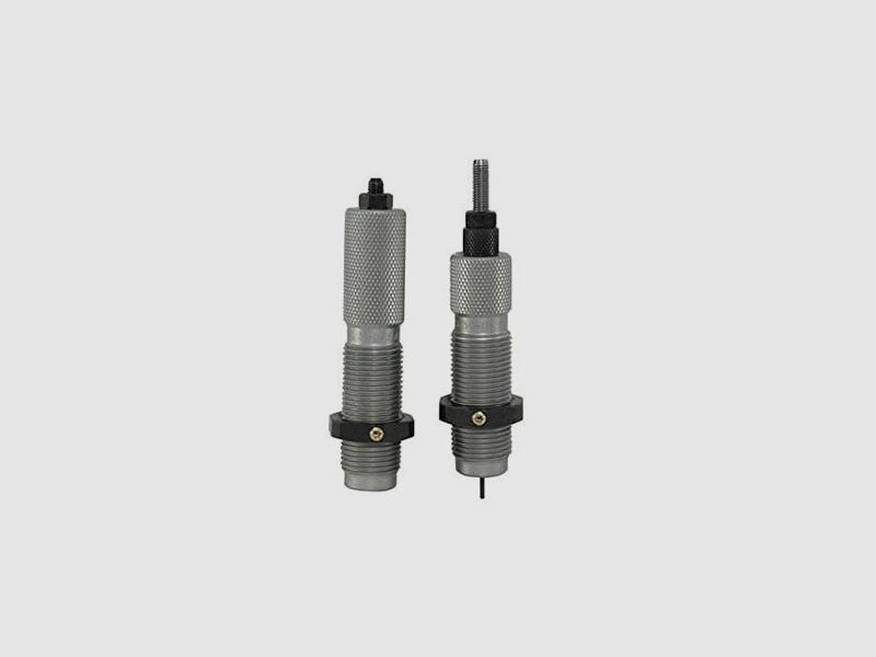 RCBS 34601 DIE SET 2D 9.3X74R F.L.
