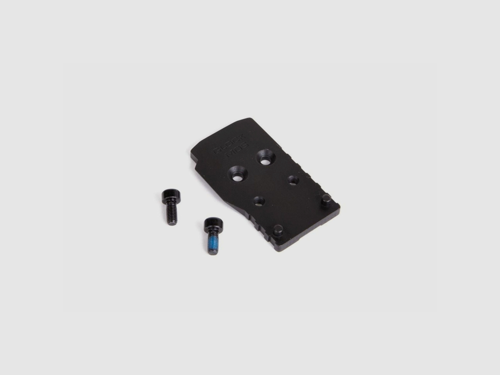 Sig Sauer ROMEO 1 Adapter Kit Glock MOS