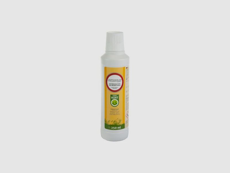 Repellente Animalit, registrazione BAuA, immagine 2 di 9
