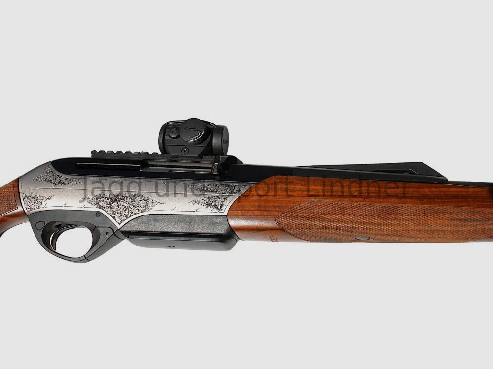 Merkel, Suhl SR1