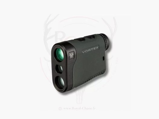 Télémètre Laser Triumph HD 850 VORTEX