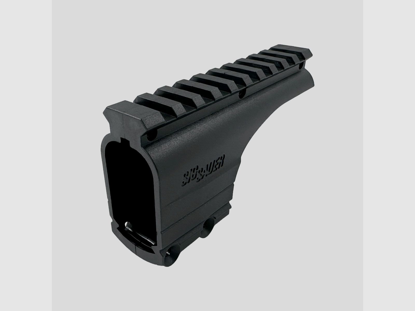 Sig Sauer – Mosquito Bridgemount, afbeelding 2 van 3