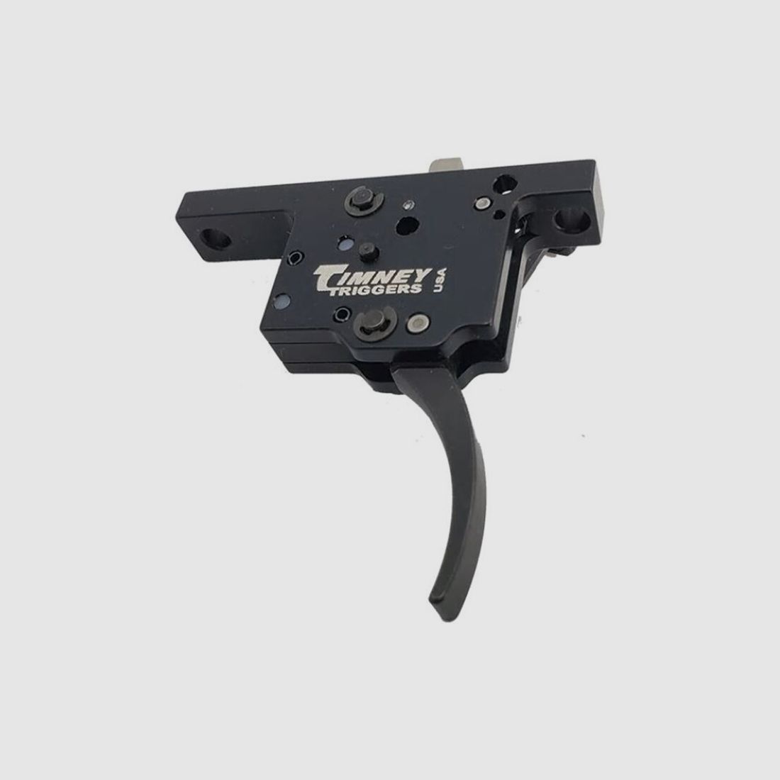 Timney Triggers Remington 783 Grilletto per Destrimani