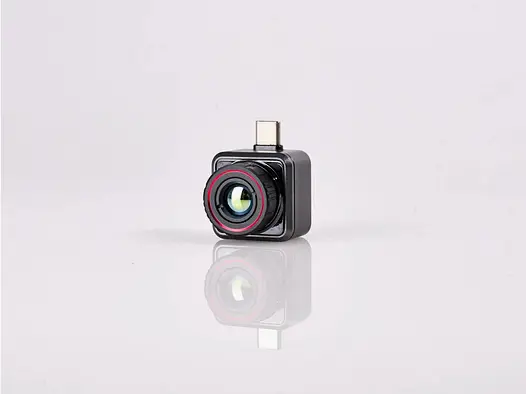 Hikmicro Explorer E20 plus Warmtebeeldscope