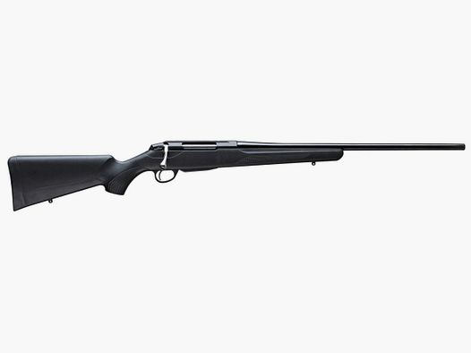 BROŃ SZTUCER TIKKA T3X LITE MT15X1 20" KAL.30-06