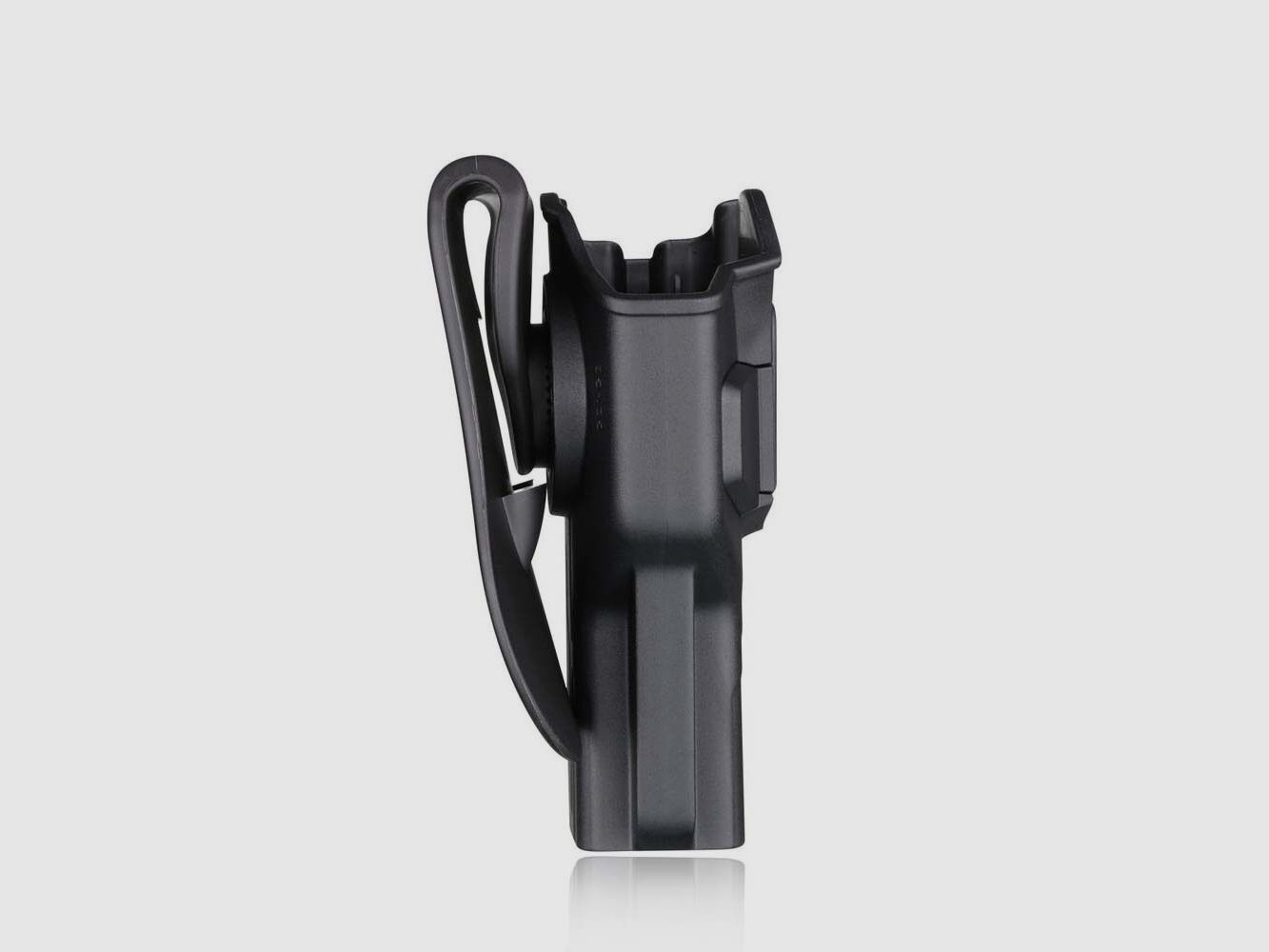 CYTAC R-Defender Holster Gen3 Glock 21