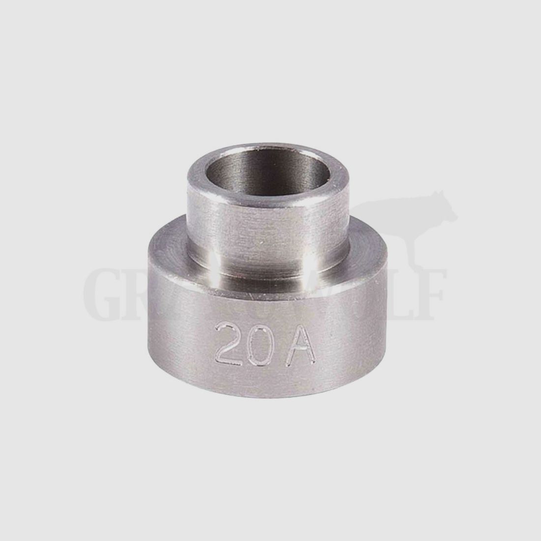 Sinclair Bump Gage Insert #30 30° z.B Creedmoor, PPC, BR Remington