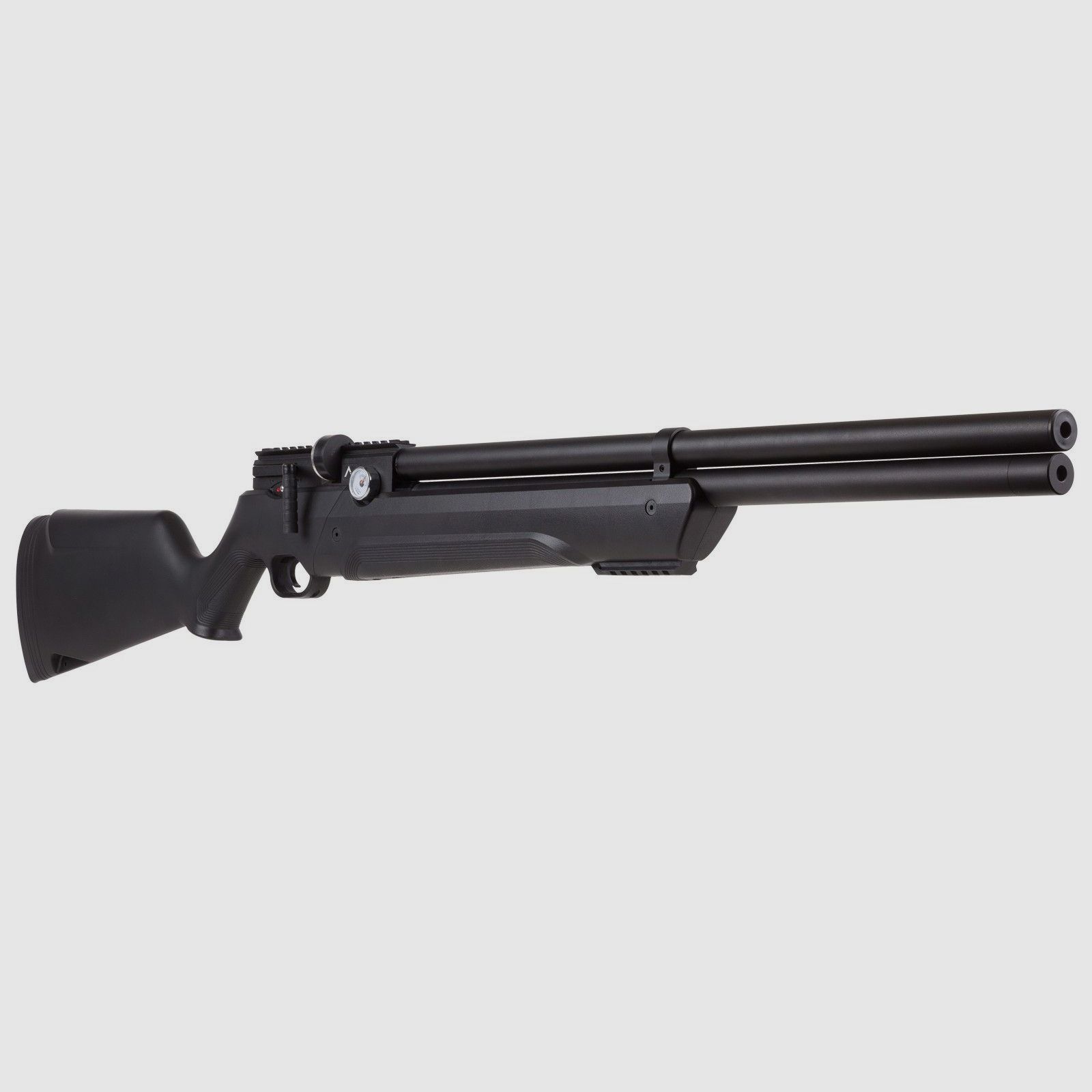 Air Venturi Avenger PCP Luftgewehr, Bild 3 von 8