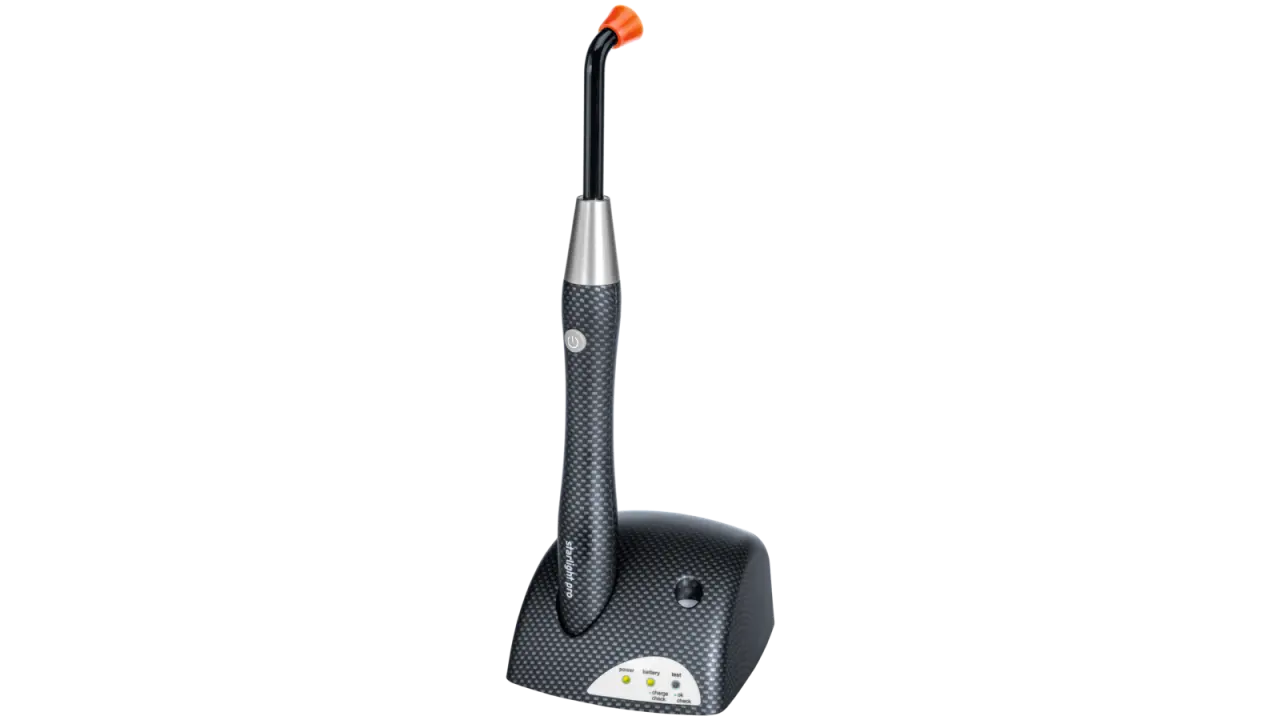 STARLIGHT PRO / STARLIGHT (2300/2900 KETR/RAINS)