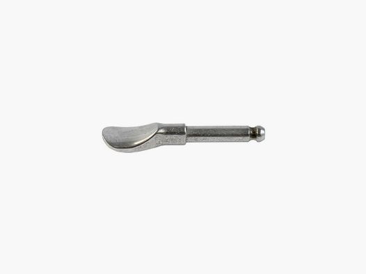 FRANCHI – MANETTA D’ARMAMENTO CROMATA 712 LIGHT CALIBRO 12