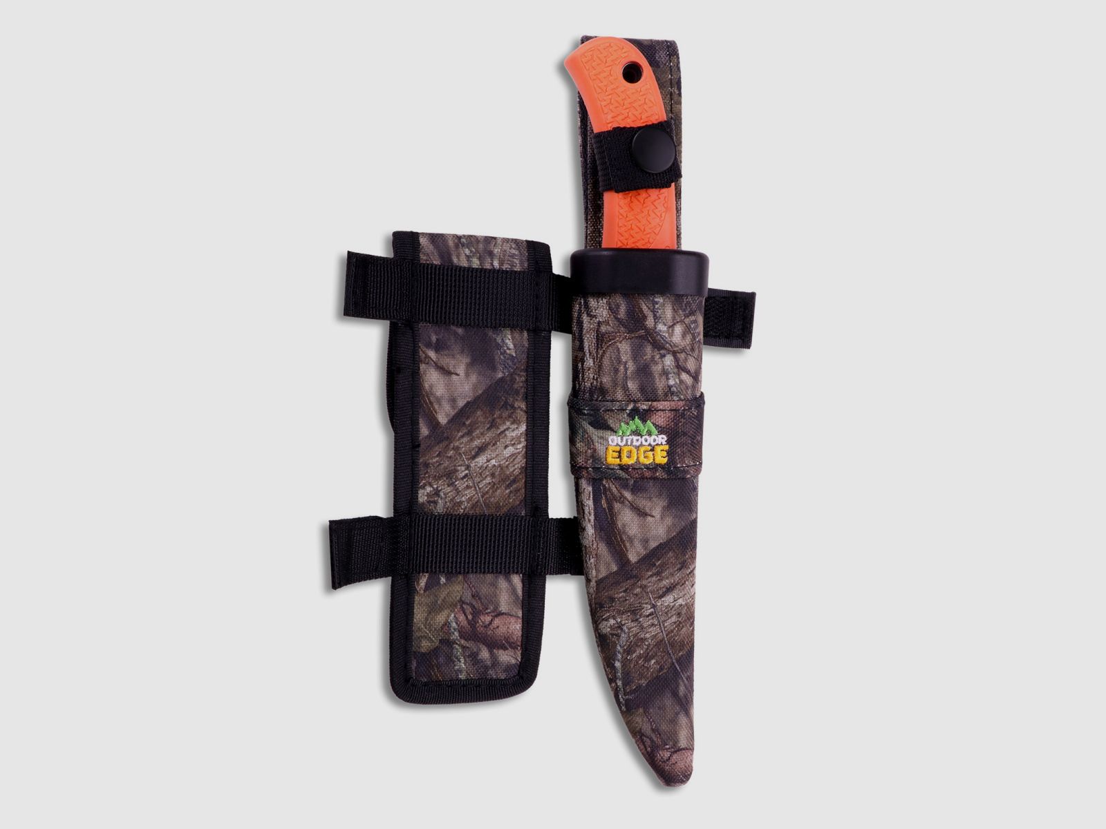 OUTDOOR EDGE RazorMax Messer