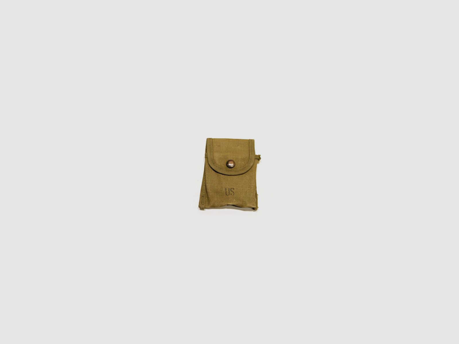 USMI Tasche Indo