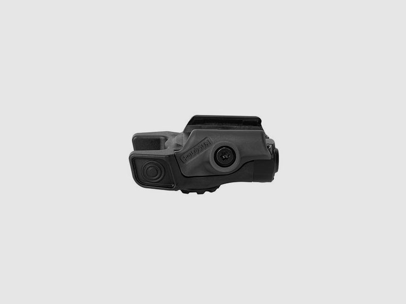 HOLOSUN LASER RMLT TITAN FÜR HANDWAFE GRÜN, Bild 6 von 8
