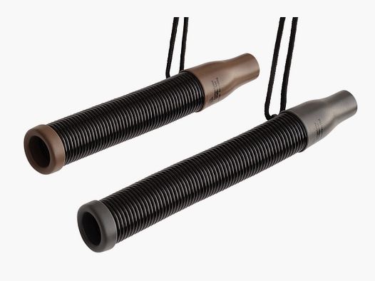 Rottumtaler Wild Boar Call Set