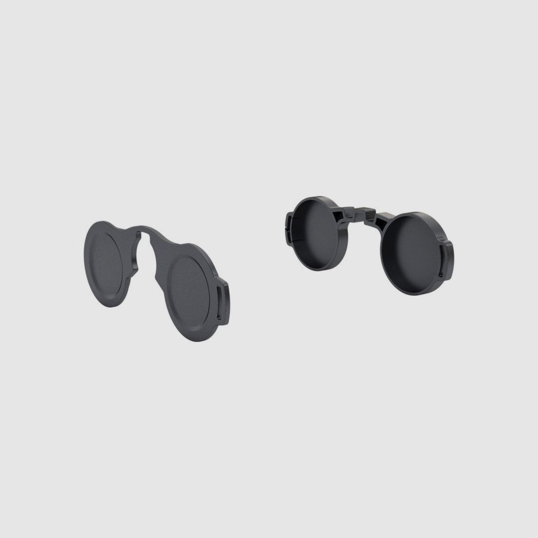 GPO Fernglas Passion SD | 10x34, Bild 8 von 10