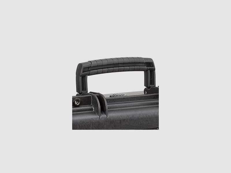 Explorer Cases Mod. 4209 – 457x367x118 – Kurzwaffenschutzkoffer