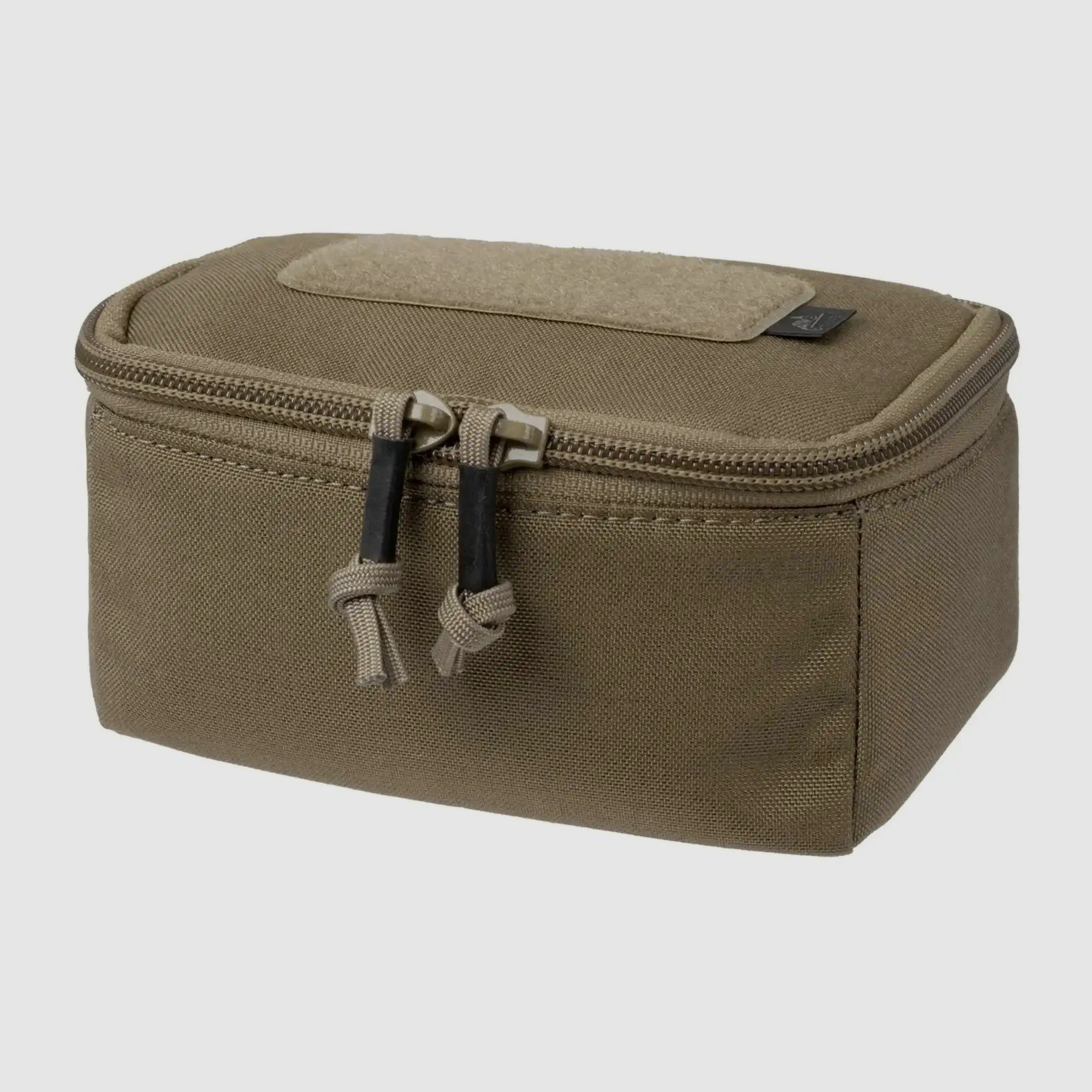 Helikon-Tex Helikon-Tex Munitionstasche Ammo Box - Schwarz