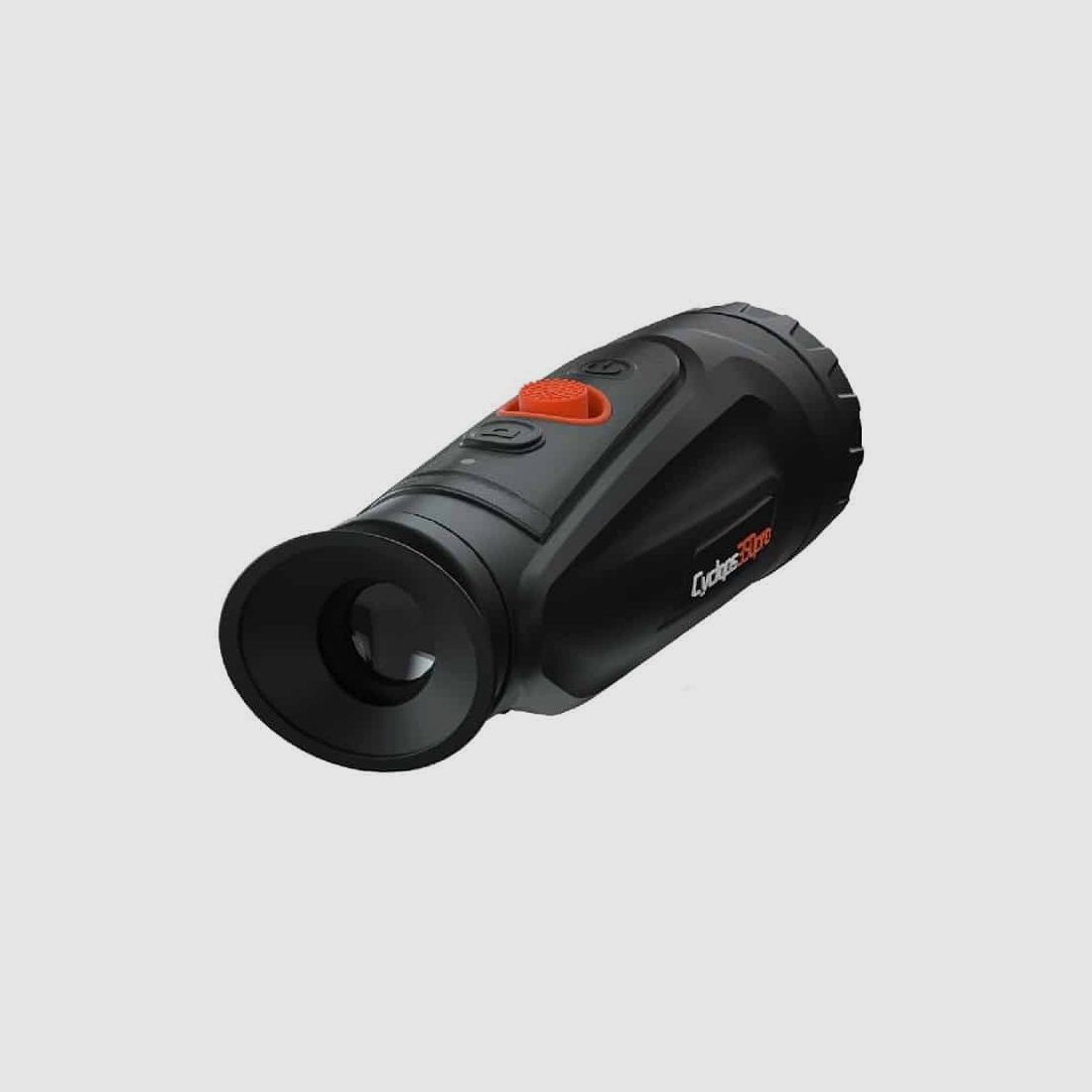 ThermTec Cyclops 350 Pro Wärmebildkamera-Handgerät