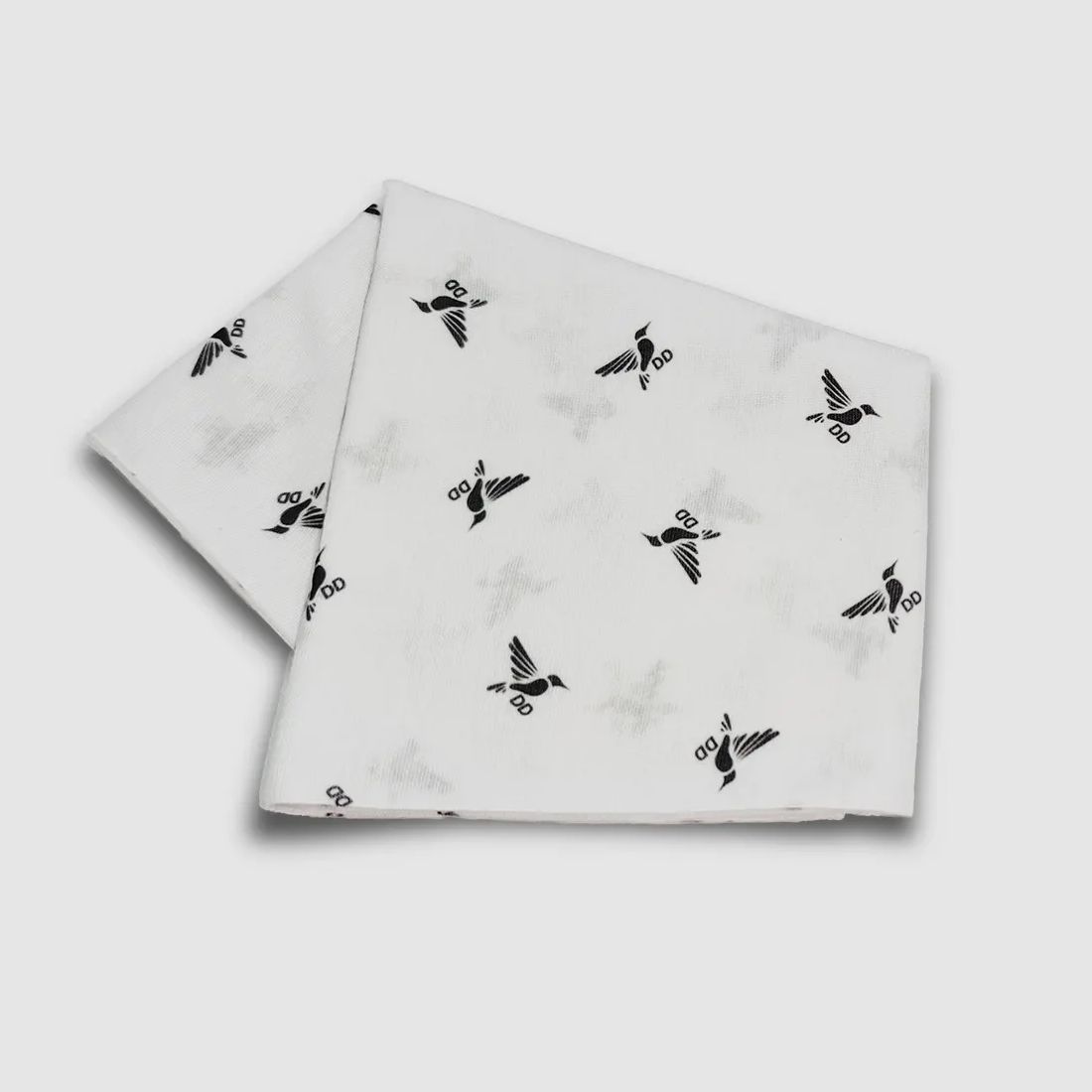 DDoptics | Outdoor-Halstuch | verschiedene Farben