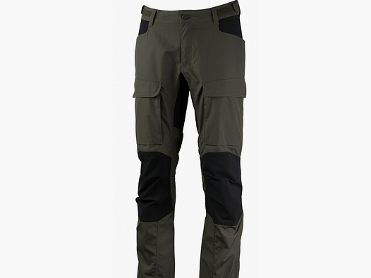 Lundhags Authentic II Ms Pant